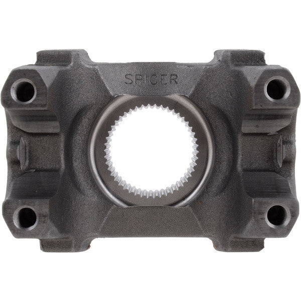 Spicer 6-4-7481-1 | (1710) Pinion Shaft End Yoke