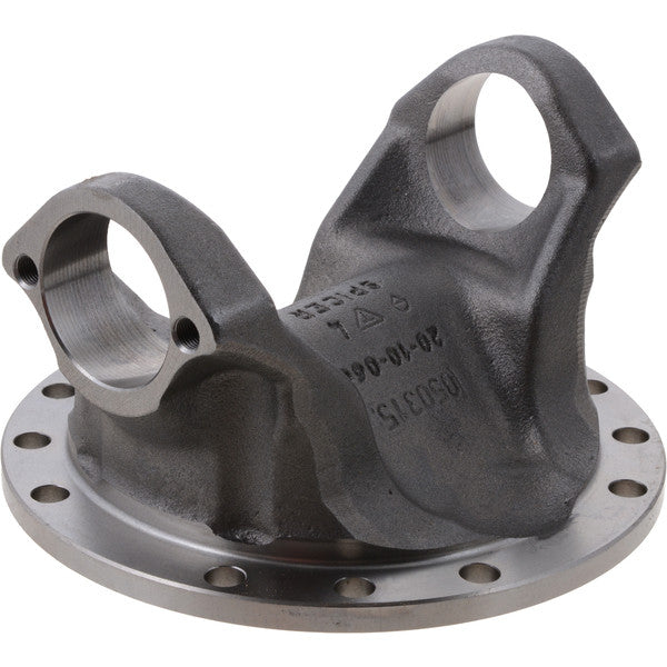 Spicer 6.52329 (1810) Drive Shaft Flange Yoke DCJ Performance