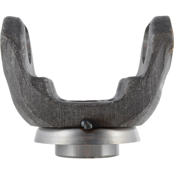 Spicer 6.5-4-3381X | (1810) Pinion Shaft End Yoke