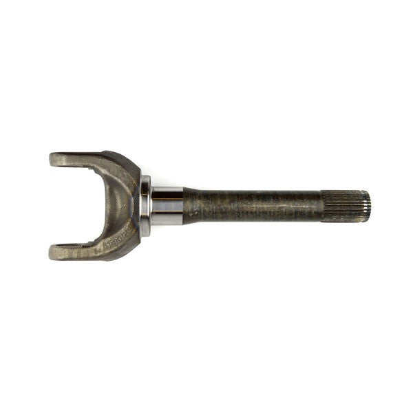 Spicer 620085 | Axle Shaft Dana 60 Front