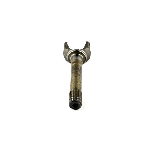 Spicer 620200 | Axle Shaft Dana 44 Front