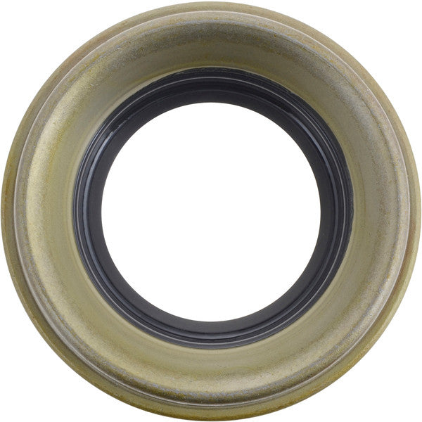 Spicer 620216 Inner Axle Shaft Seal Dana 50/60