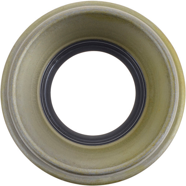 Spicer 620257 Inner Axle Tube Guide Seal Dana 44