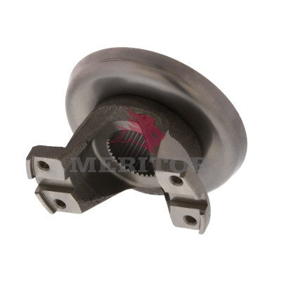 62NYS32-48A Meritor 62N Series End/Pinion Yoke | Wing Bearing