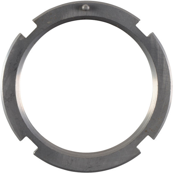 Spicer 660568 | (60) Spindle Nut