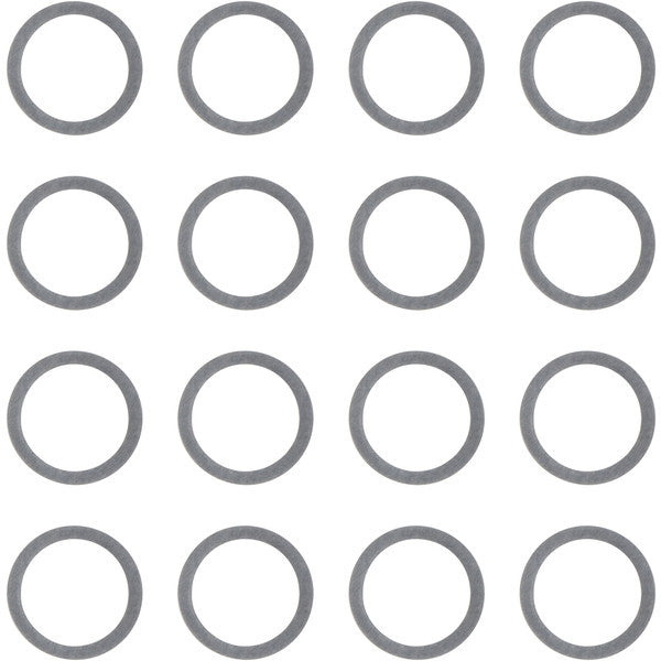 Spicer 701004X Differential Carrier Bearing Shim Kit Dana 30