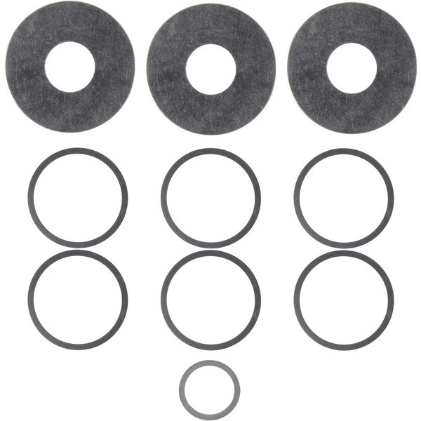 Spicer 701126X Differential Shim Kit - Dana 60