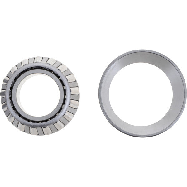 Spicer 706015X | Differential Pinion Bearing Set