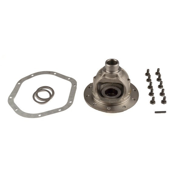 Spicer 706024X | Differential Carrier Dana 44 Open