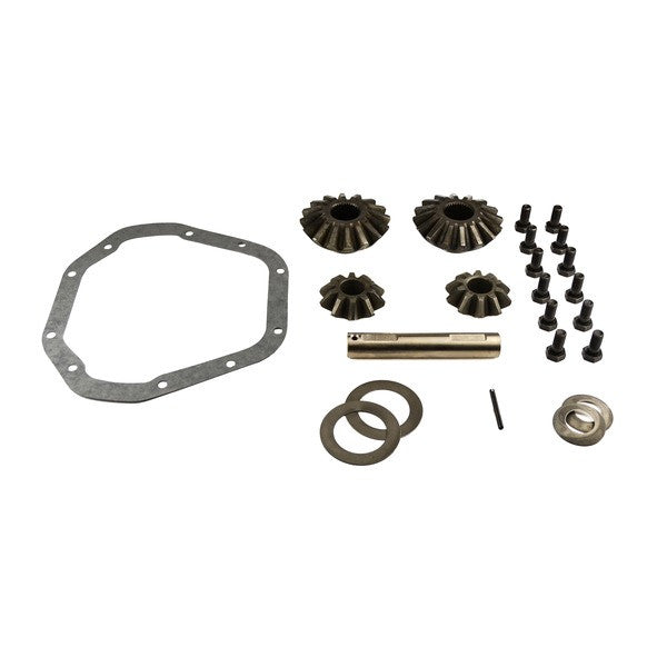 Spicer 706058X | Differential Carrier Gear Kit Dana 70 Open