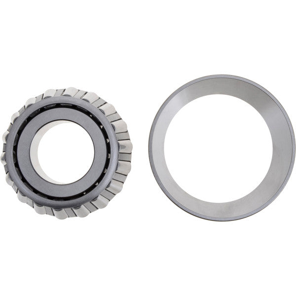 Spicer 706060X | Differential Pinion Bearing