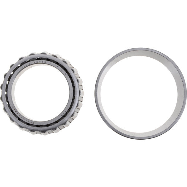 Spicer 706074X | Wheel Bearing