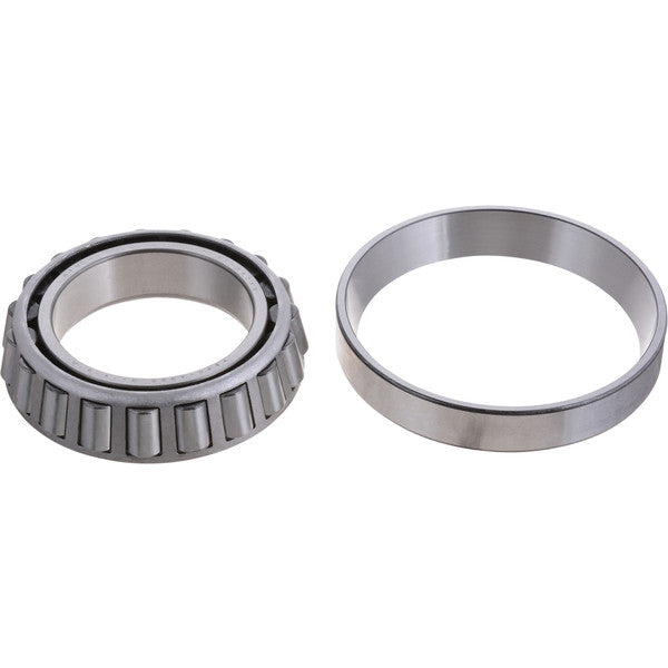 Spicer 706179X | Wheel Bearing