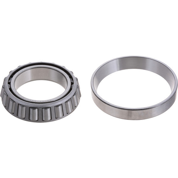 Spicer 706411X | Wheel Bearing