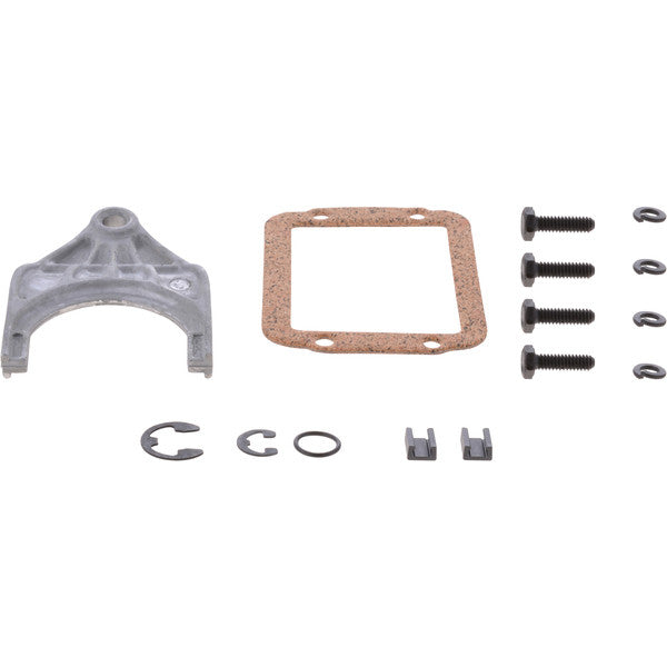 Spicer 706941X | 4WD Actuator Fork Kit