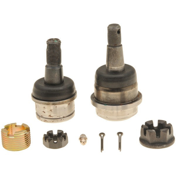 Spicer 706944X | Suspension Ball Joint Kit Dana 30