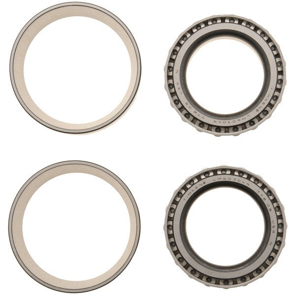 Spicer 706988X | Differential Bearing Set
