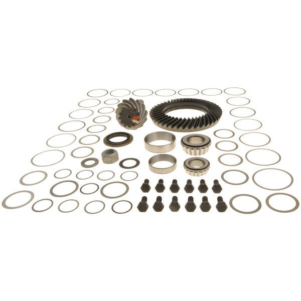 Spicer 707060-7X | Differential Ring And Pinion Dana 80 3.31
