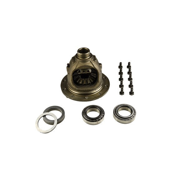 Spicer 707382X | Differential Carrier Dana 44 Open