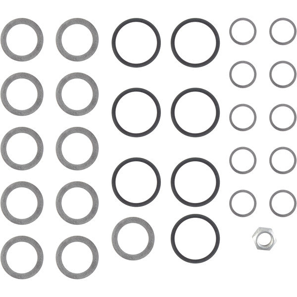 Spicer 708078 Differential Shim Kit - Dana 70