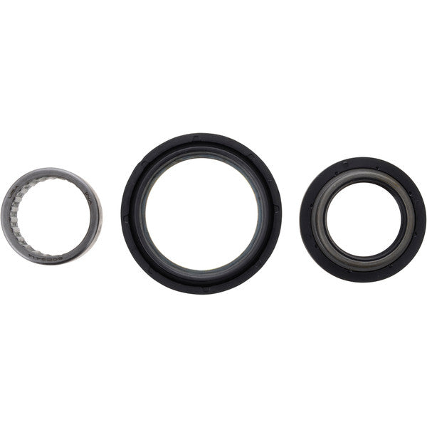 Spicer 708084 Spindle Bearing Seal Kit Dana 60
