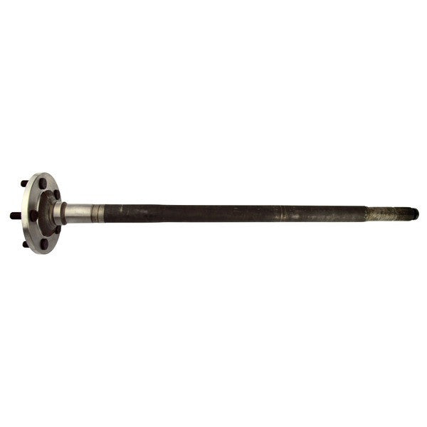 Spicer 73624-1X | Axle Shaft Dana 60