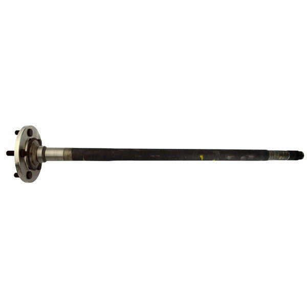 Spicer 73624-2X | Axle Shaft Dana 60