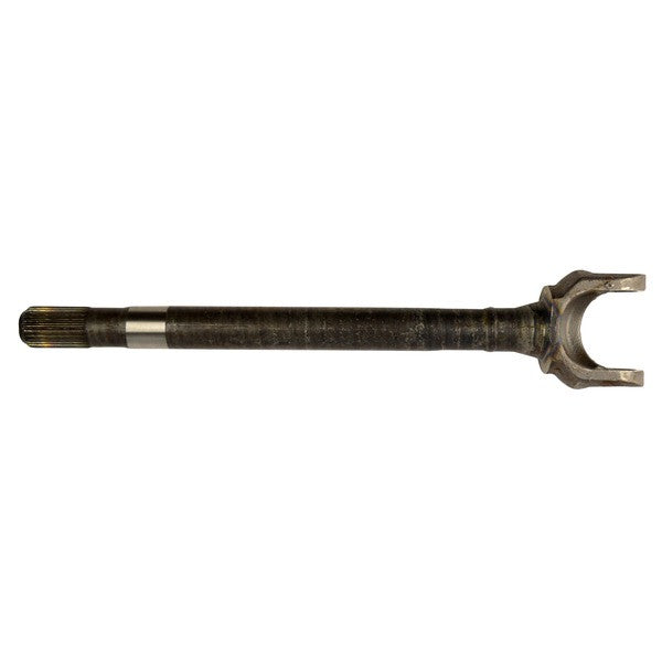 Spicer 73898-1X | Axle Shaft Dana 60