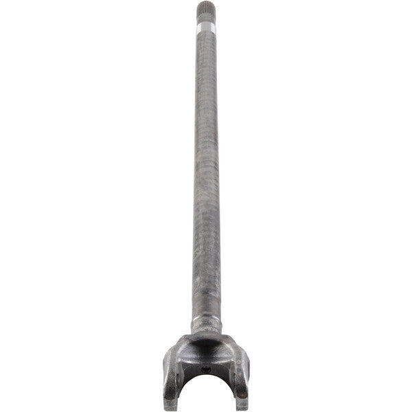 Spicer 73898-2X | Axle Shaft Dana 60