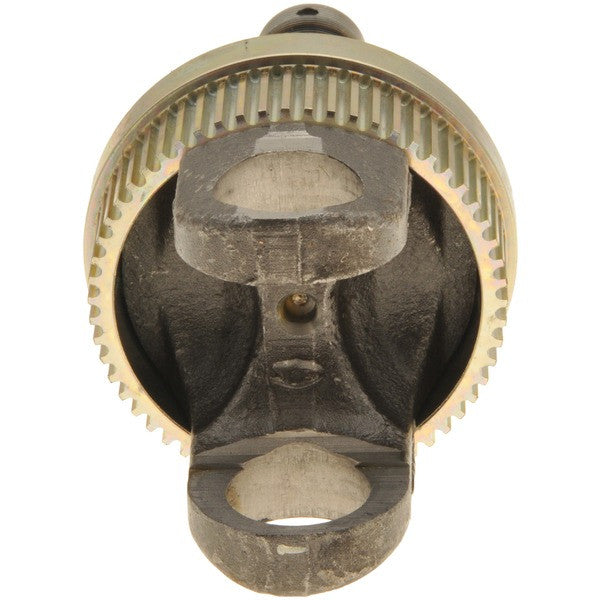 Spicer 74917X | Axle Shaft Dana 44