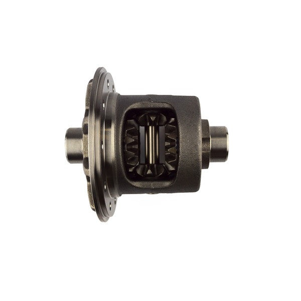 Spicer 75101X | Differential Carrier Loaded Trac Lok Chrysler 8.25 2.56 And Up