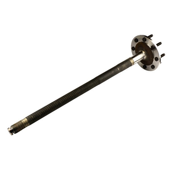 Spicer 75344-1X | Axle Shaft Dana 60