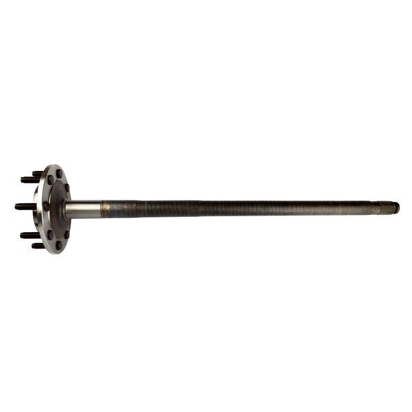 Spicer 75344-2X | Axle Shaft Dana 60