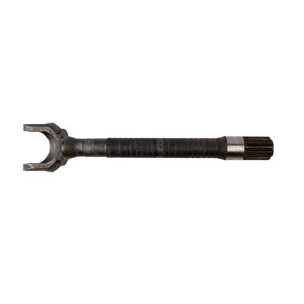 Spicer 75527-1X | Axle Shaft Dana 30 Front