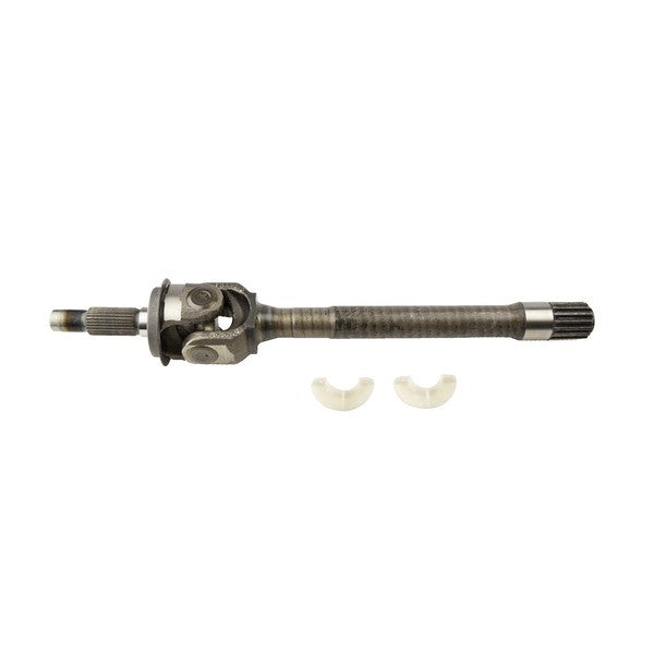 Spicer 75588-1X | Axle Shaft