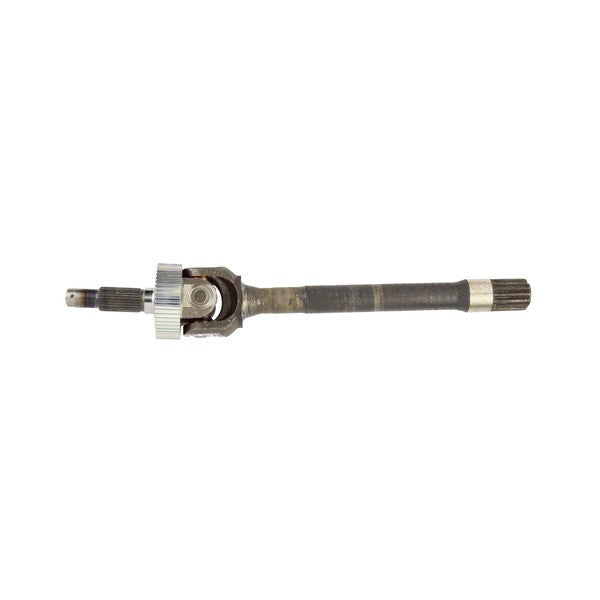 Spicer 75589-1X | Axle Shaft - Dana 30