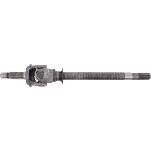 Spicer 75814-1X | Axle Shaft Dana 30 Front