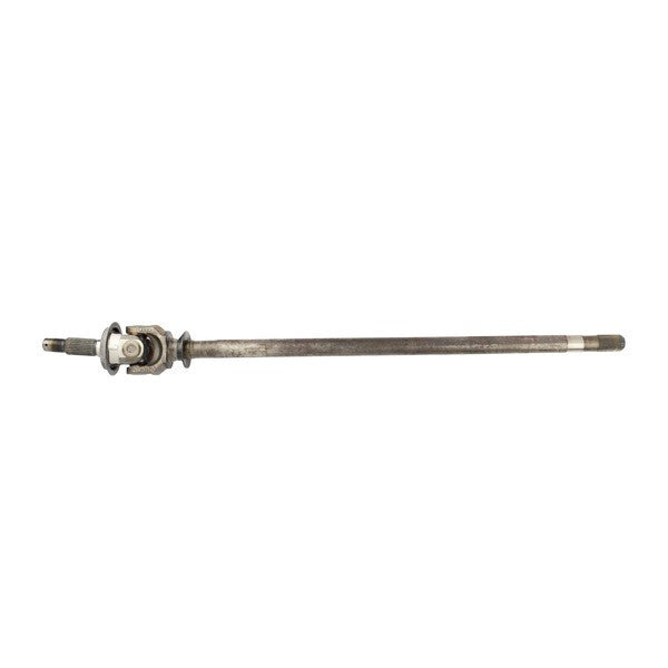 Spicer 75814-2X | Axle Shaft Dana 30 Front