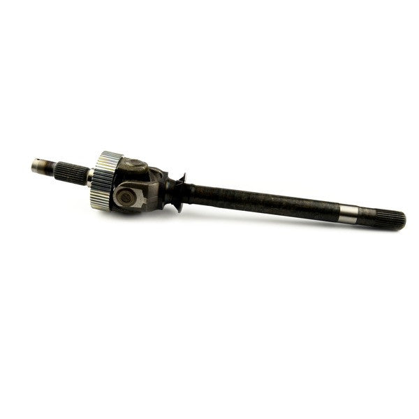 Spicer 75815-1X | Axle Shaft Dana 30
