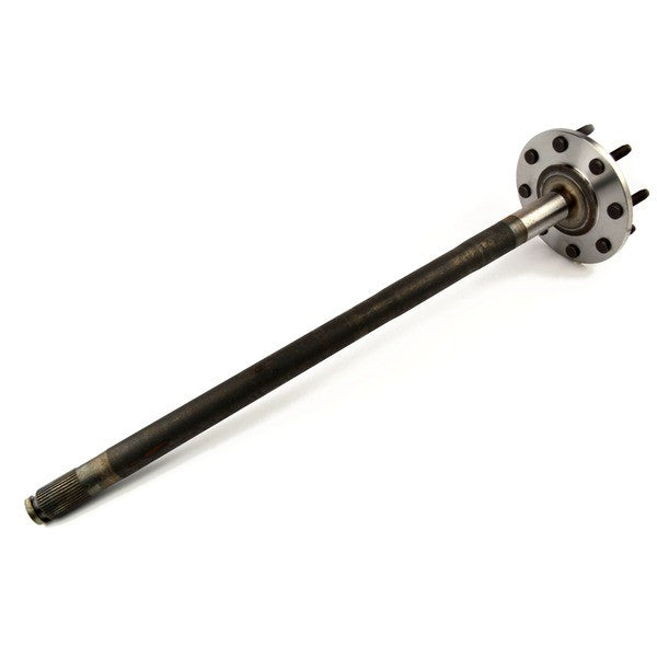 Spicer 76002-1X | Axle Shaft Dana 60