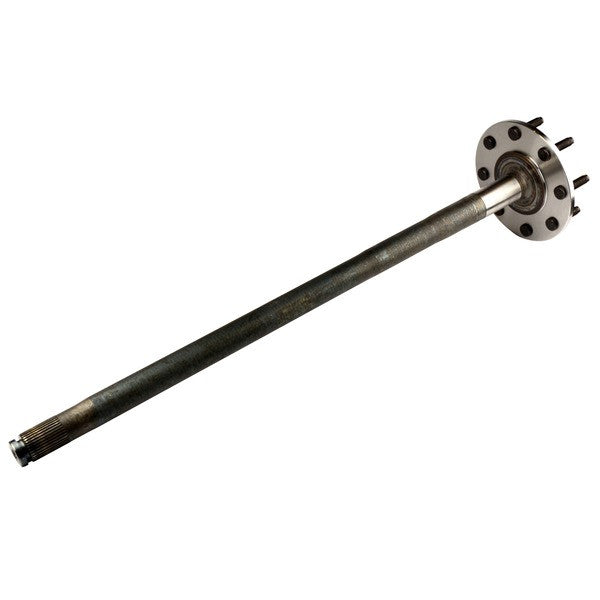 Spicer 76002-2X | Axle Shaft Dana 60