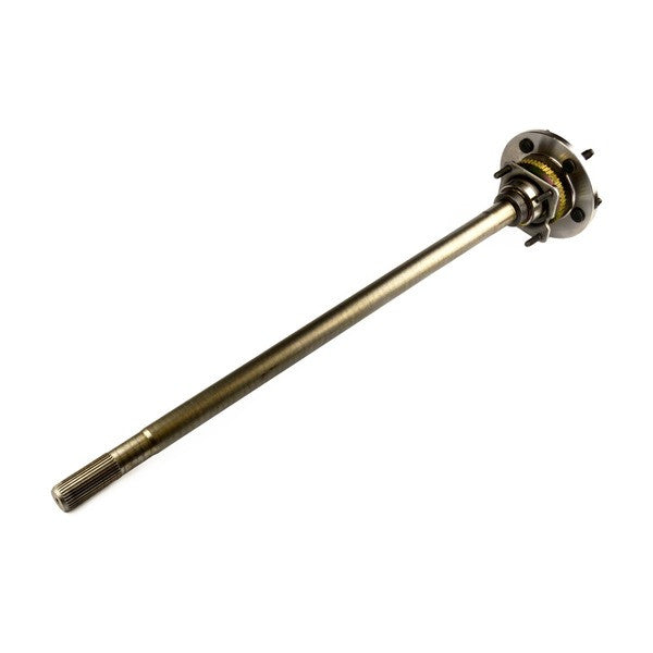 Spicer 76454-2X | Axle Shaft Dana 44