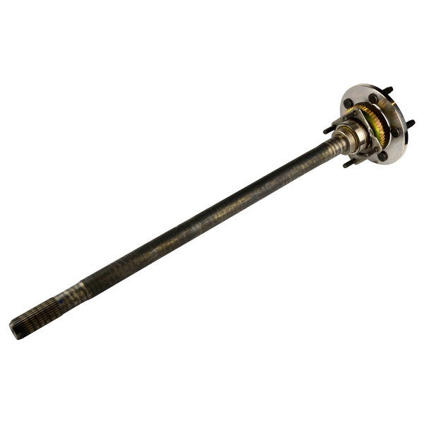 Spicer 76454-3X | Axle Shaft Dana 44