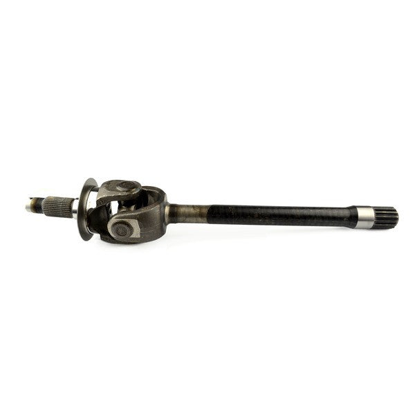 Spicer 76471X | Axle Shaft Dana 60