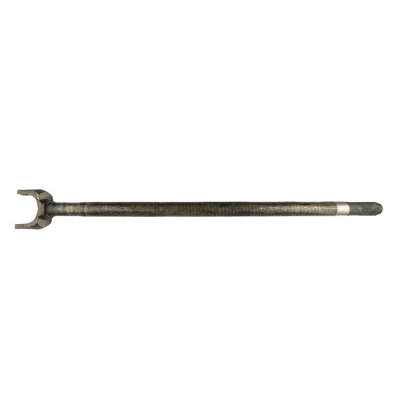 Spicer 76660-2X | Axle Shaft Dana 60 Front