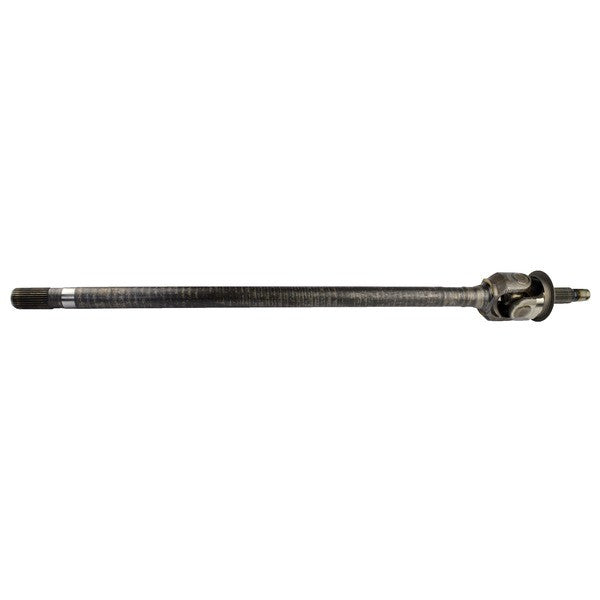 Spicer 84378-1 | Axle Shaft Dana 44 Front