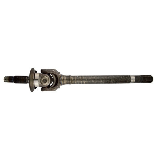 Spicer 84378-2 | Axle Shaft Dana 44 Front
