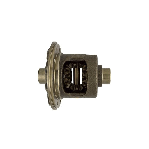 Spicer 84852 | Differential Carrier Loaded Trac Lok Chrysler 8.25 For 2.56 And Up