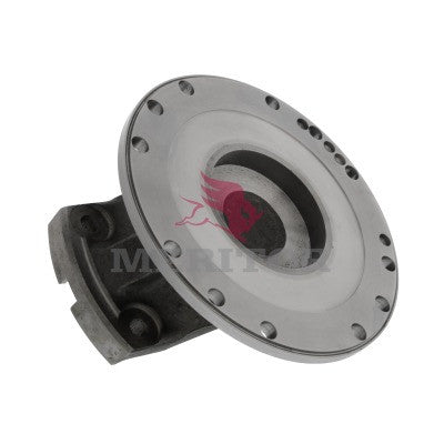 92NF26 Meritor Flange Yoke | Bearing Plate