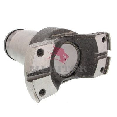 92NLS48-47DC Meritor 92N Series Slip Yoke | Wing Bearing